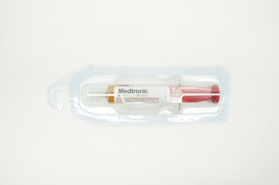 Medtronic OSL257 OptiSphere Embolization Spheres (x)